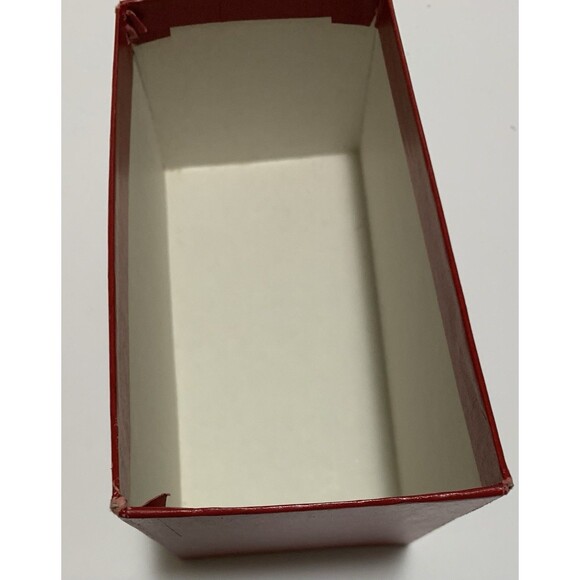 Vintage The Word Book II The Right Word II The Written Word II Houghton Mifflin - Picture 4 of 15